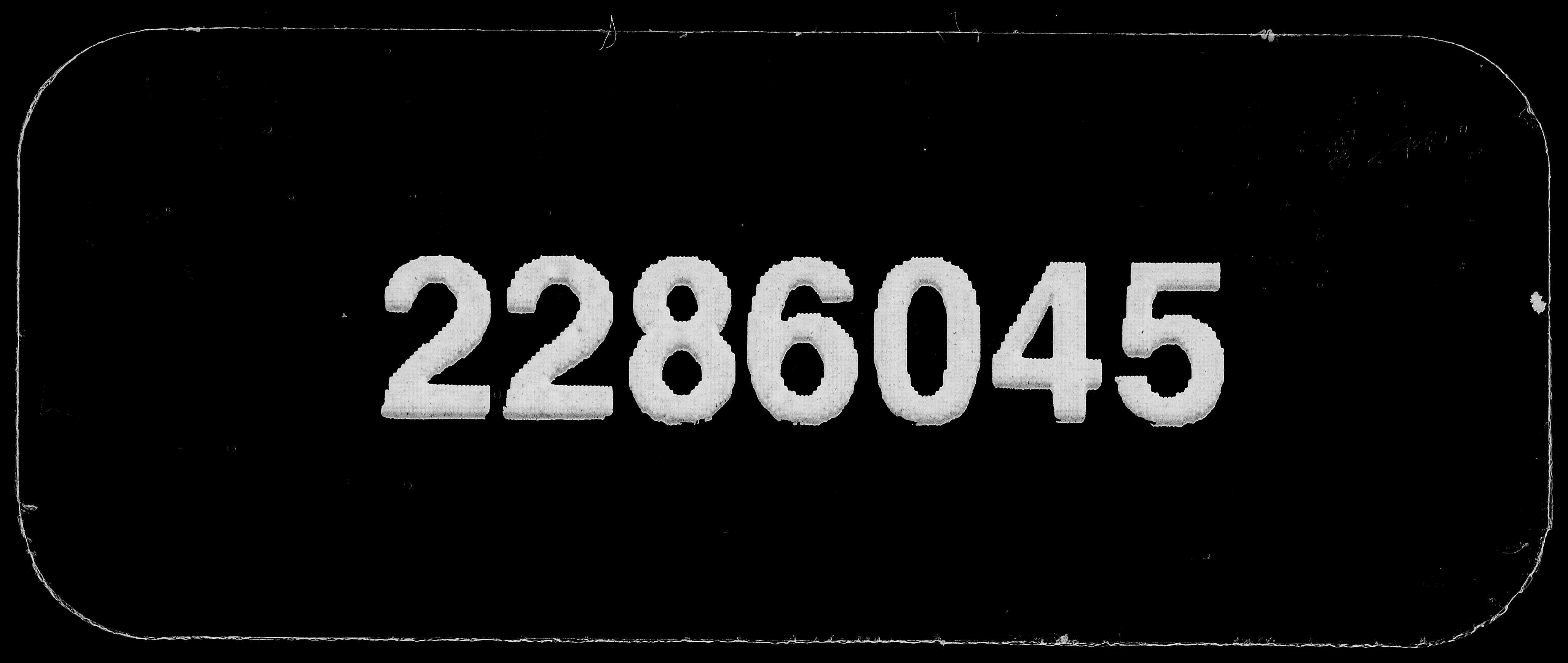 0001.jpg